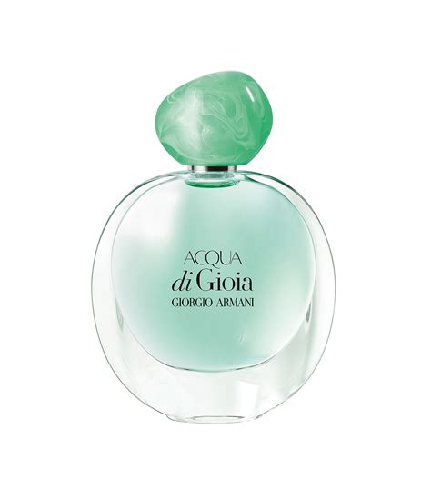 aqua perfume for her|best marine fragrances.